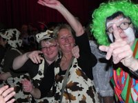 Maennerrabatz 2012 (167) : Männerrabatz 2012